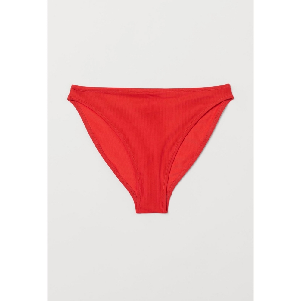 3/$15! H&M Bikini Bottoms